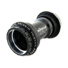 TRIPEAK PF30/BB30 Shimano Ceramic Bottom Bracket