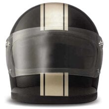 DMD Rocket Racing Full Face Helmet