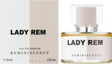 Reminiscence Lady Rem - Eau de Parfum