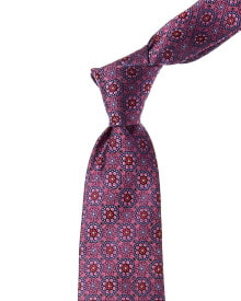 Men's ties