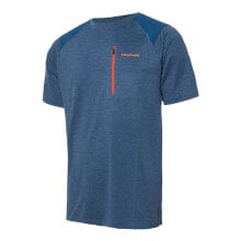 Men's sports T-shirts and T-shirts