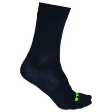 ALE Team Socks