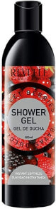 Shower products