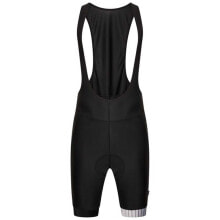 DARE2B AEP Virtuous Bib Shorts