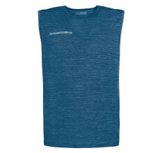 Men's sports T-shirts and T-shirts