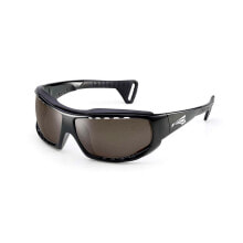 Men's Sunglasses