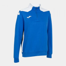 Женские спортивные толстовки Joma купить от $46