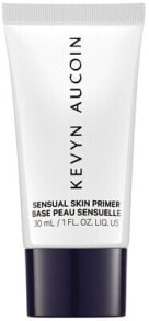 The Sensual Skin Primer