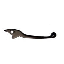 SGR Honda 34550037 Brake Lever