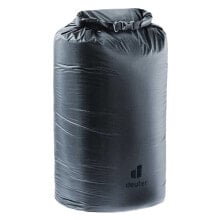 DEUTER Light Drypack 30L Dry Sack