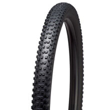 Bicycle tires