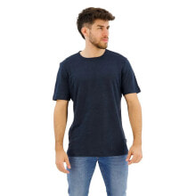 Men's sports T-shirts and T-shirts