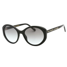 Women's Sunglasses