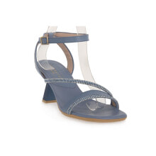 Women's sandals