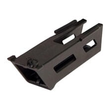 RTECH Monoblock R2.0 Worx chain guide