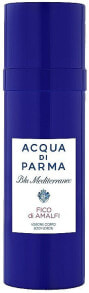 Кремы и лосьоны для тела Acqua Di Parma купить от $53