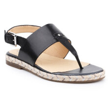 Women's sandals