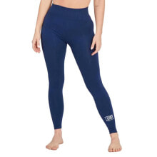 LEONE1947 Logo Leggings