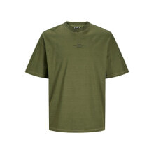 Men's sports T-shirts and T-shirts