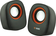 Yenkee Audio and video equipment