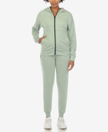 Women's Pajamas