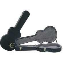 Guitar Accessories