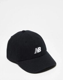 Women's Baseball Caps