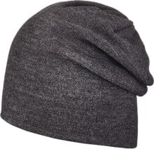 Men's hats