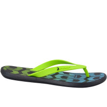 Flip-flops for girls