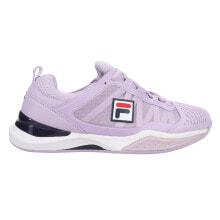 Женские кроссовки и кеды Fila купить от $171