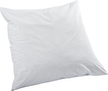 Pillowcases