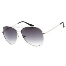 Men's Sunglasses