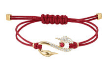 Women's Jewelry Bracelets