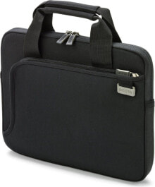 Men's Laptop Bags