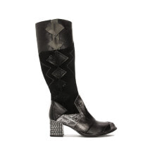 Women's Ankle Boots