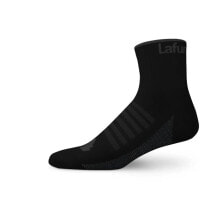 LAFUMA Activool Crew Socks