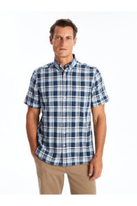 Men's Shirts