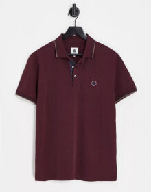 Men's Polo Shirts