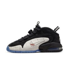 [DM9130-001] Nike Mens X SOCIAL STATUS AIR MAX PENNY