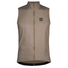 TACTIC Gilet