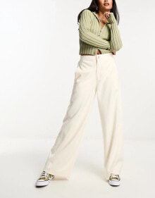 Women's trousers