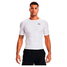 Men's sports T-shirts and T-shirts