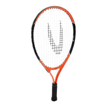 UWIN Champion Junior Tennis Racket