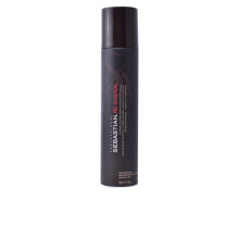 Hair styling products rE-SHAPER brushable, resistant-strong hold hairspray 400 ml