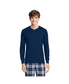 Men's Pajamas