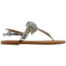 Women's Sandals