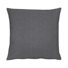 Decorative pillows