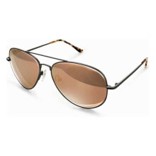 Women's Sunglasses