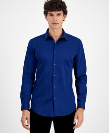 Men's Shirts