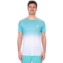 Men's sports T-shirts and T-shirts